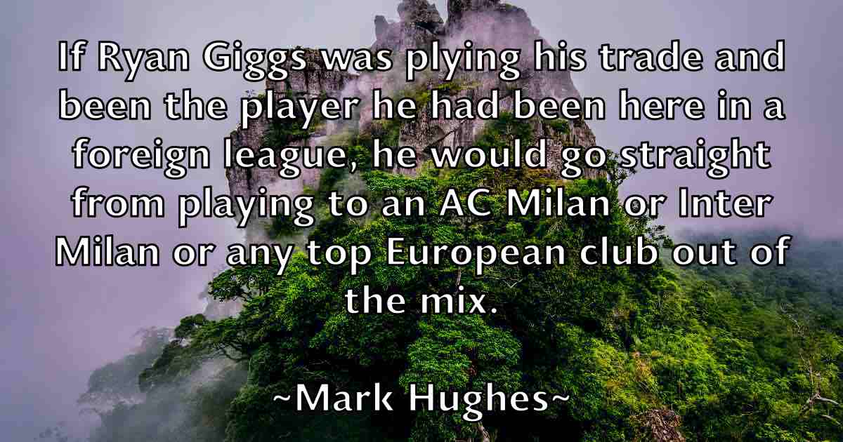 /images/quoteimage/mark-hughes-fb-544628.jpg