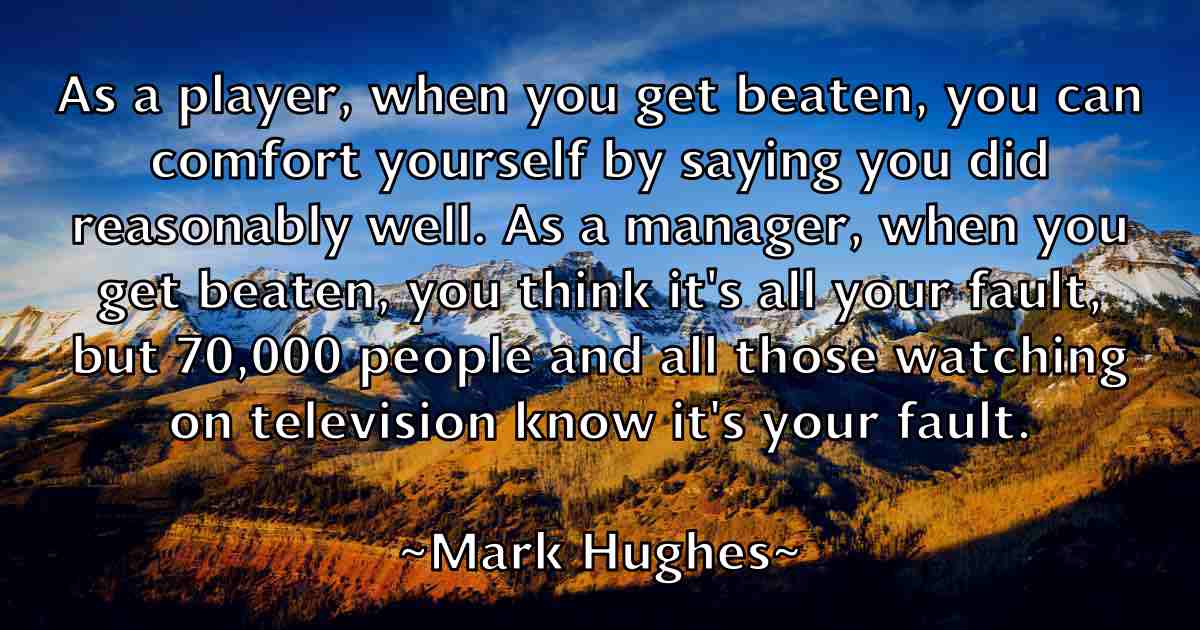 /images/quoteimage/mark-hughes-fb-544634.jpg