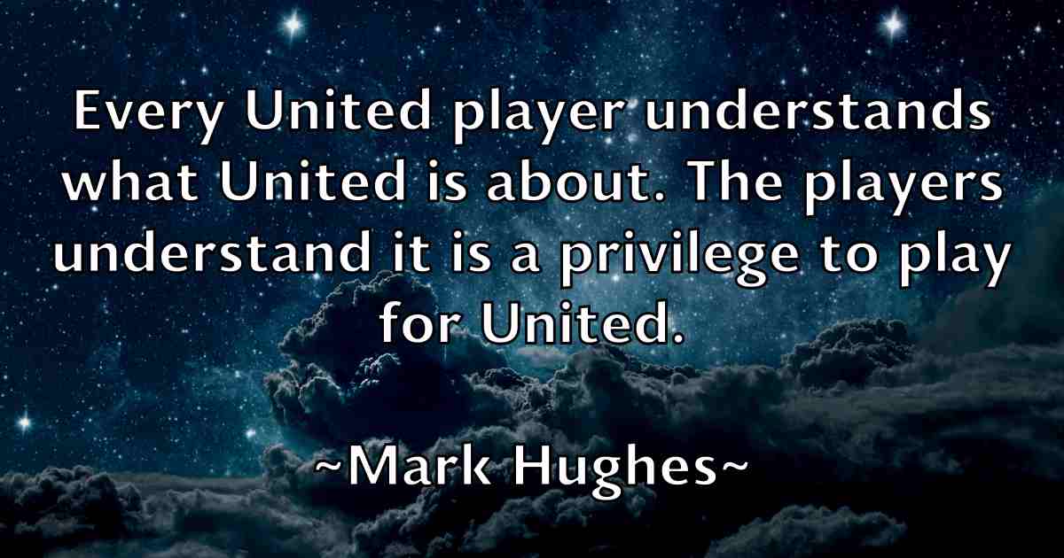 /images/quoteimage/mark-hughes-fb-544635.jpg
