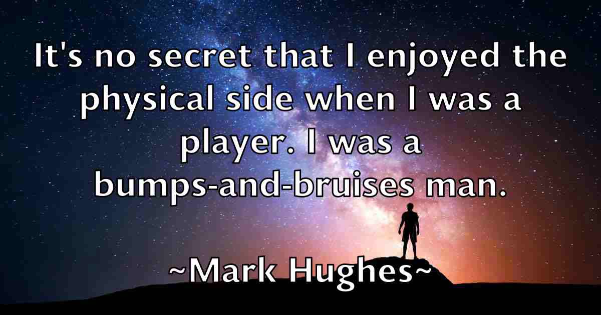 /images/quoteimage/mark-hughes-fb-544637.jpg
