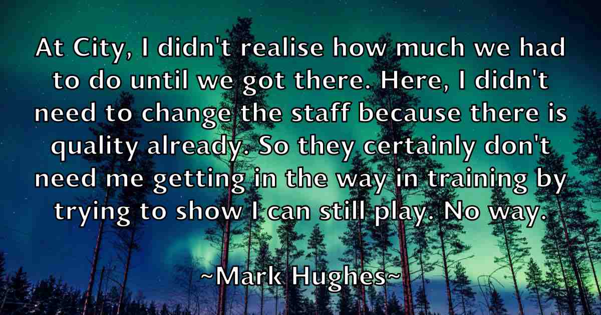 /images/quoteimage/mark-hughes-fb-544645.jpg