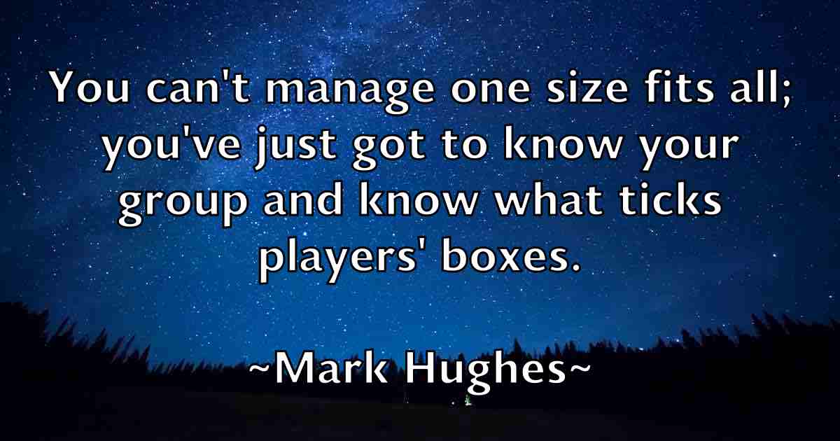/images/quoteimage/mark-hughes-fb-544649.jpg