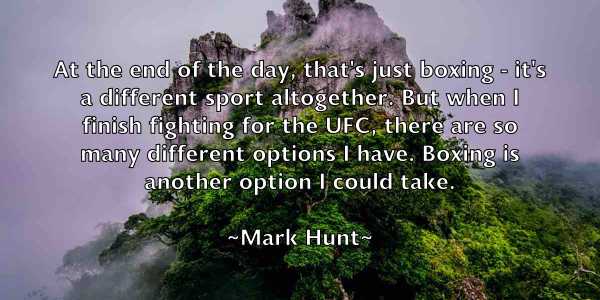 /images/quoteimage/mark-hunt-544663.jpg