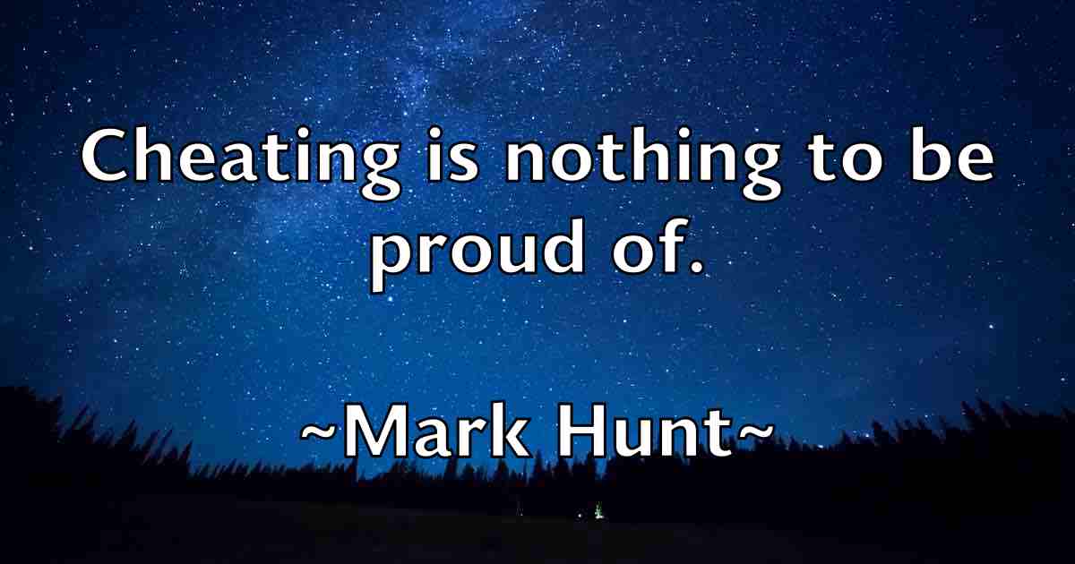 /images/quoteimage/mark-hunt-fb-544654.jpg