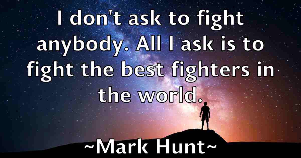 /images/quoteimage/mark-hunt-fb-544669.jpg