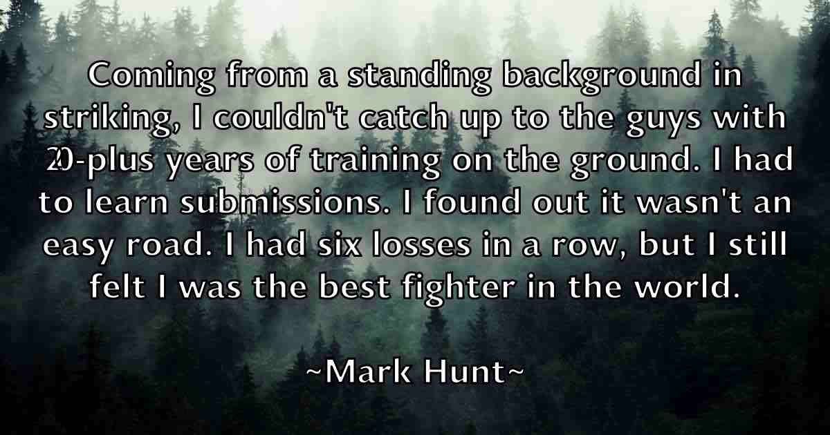 /images/quoteimage/mark-hunt-fb-544670.jpg
