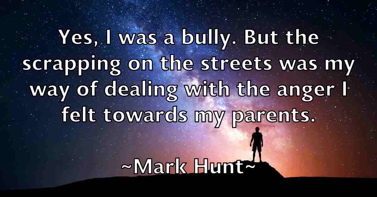 /images/quoteimage/mark-hunt-fb-544678.jpg