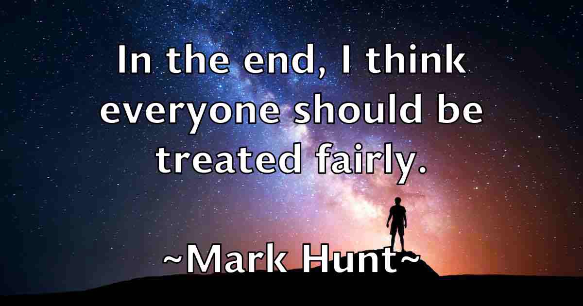 /images/quoteimage/mark-hunt-fb-544680.jpg