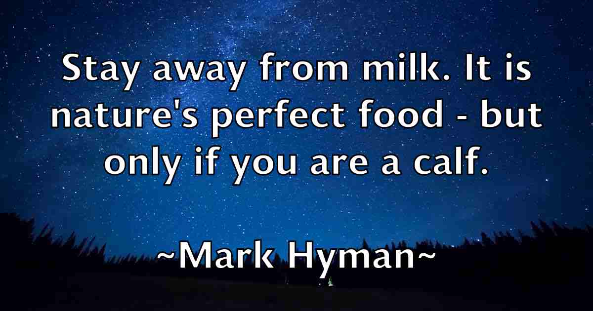 /images/quoteimage/mark-hyman-fb-544756.jpg