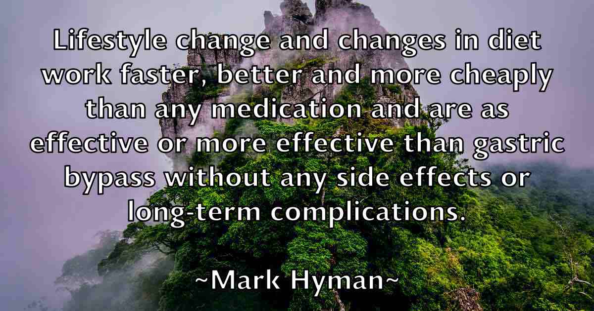 /images/quoteimage/mark-hyman-fb-544765.jpg