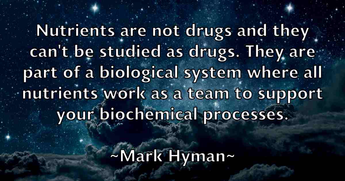 /images/quoteimage/mark-hyman-fb-544767.jpg