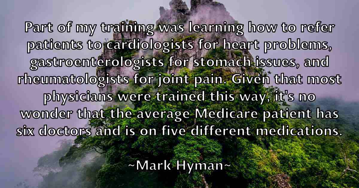/images/quoteimage/mark-hyman-fb-544769.jpg