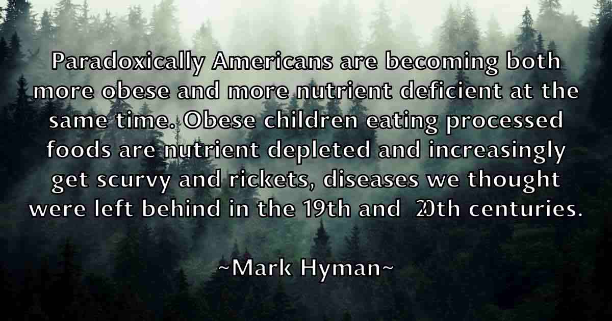 /images/quoteimage/mark-hyman-fb-544771.jpg