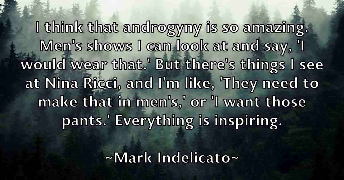 /images/quoteimage/mark-indelicato-fb-544794.jpg