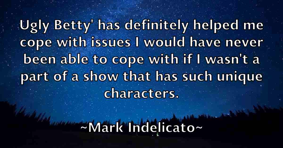 /images/quoteimage/mark-indelicato-fb-544795.jpg