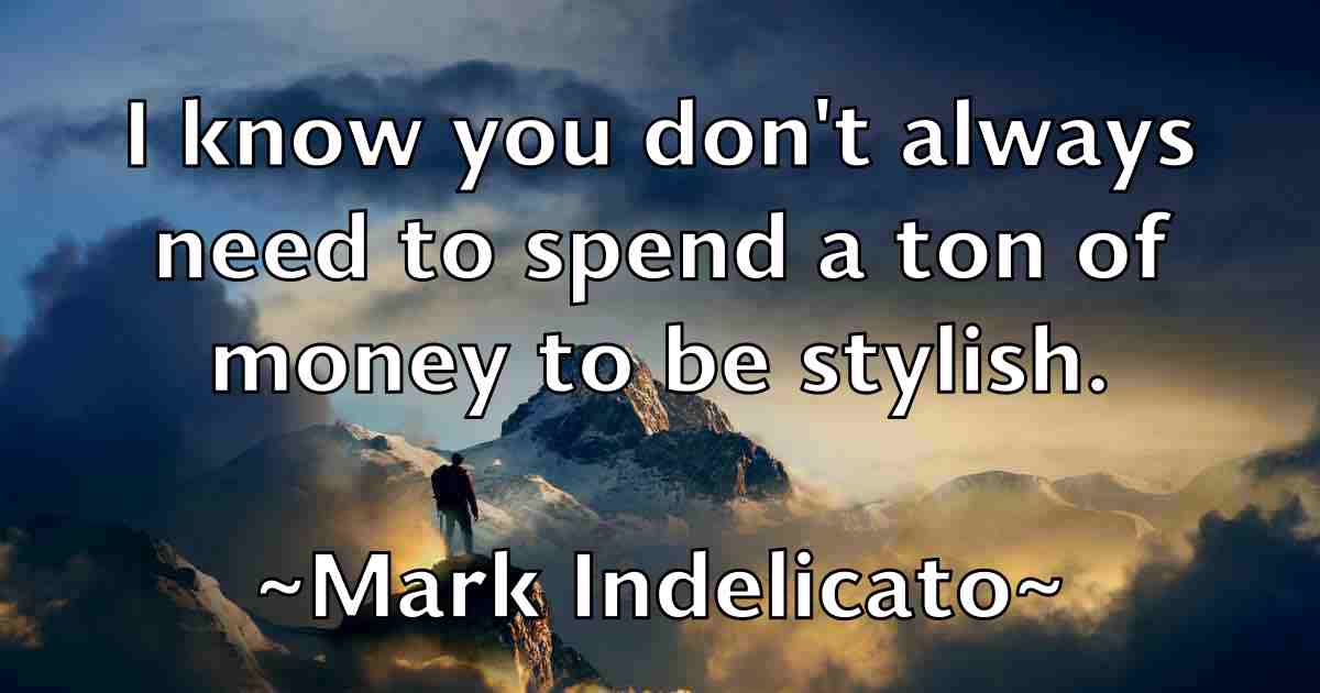 /images/quoteimage/mark-indelicato-fb-544799.jpg