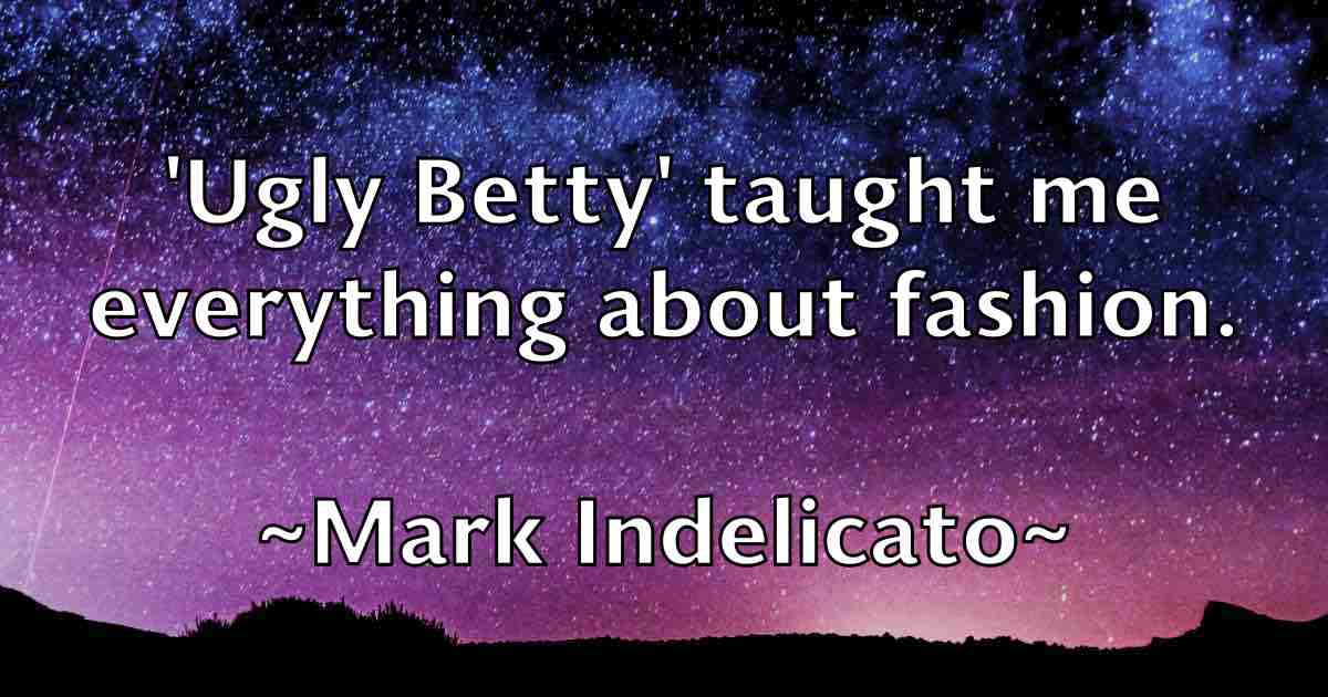 /images/quoteimage/mark-indelicato-fb-544806.jpg