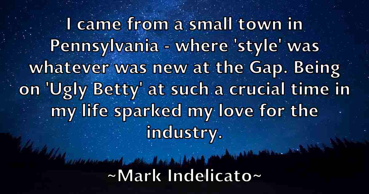 /images/quoteimage/mark-indelicato-fb-544809.jpg
