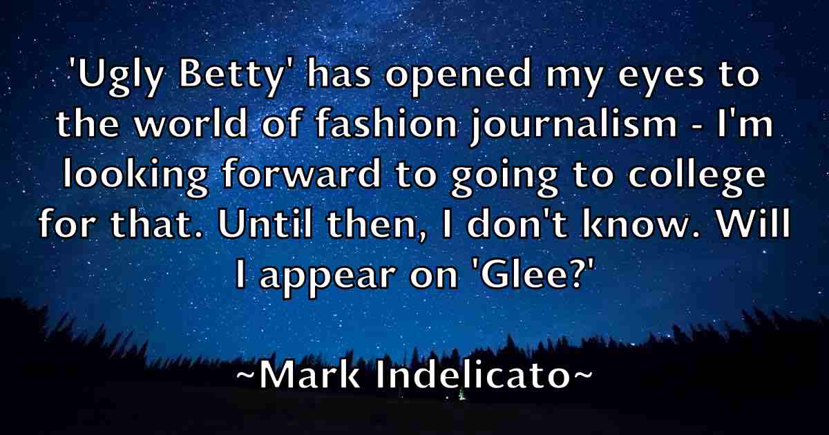 /images/quoteimage/mark-indelicato-fb-544812.jpg