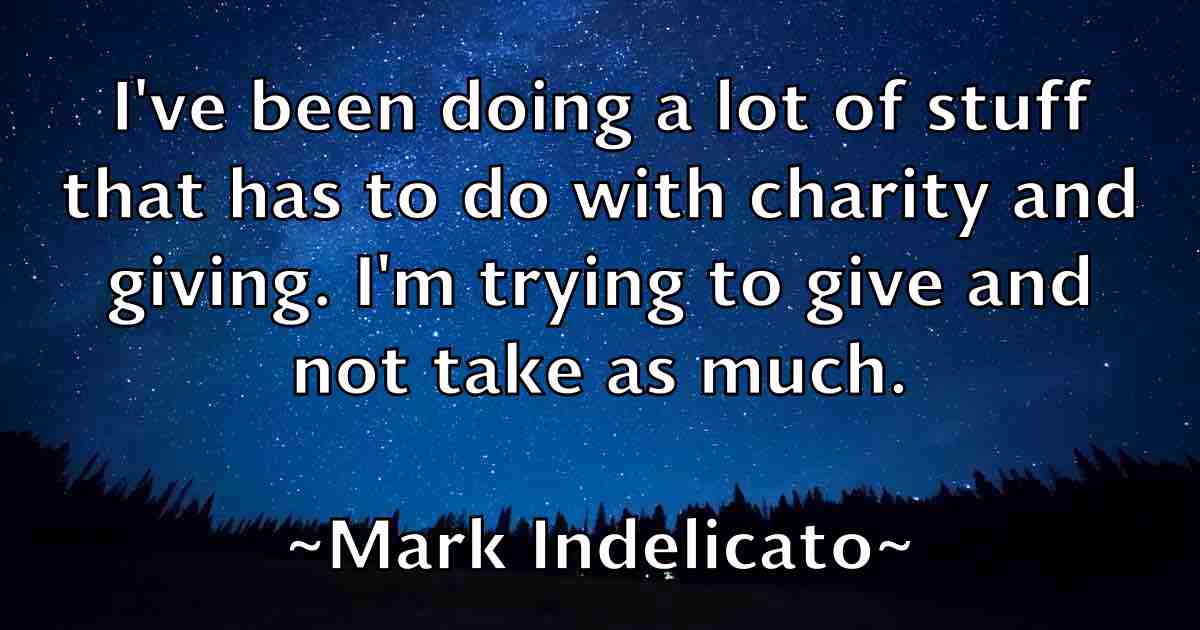/images/quoteimage/mark-indelicato-fb-544814.jpg