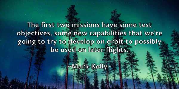 /images/quoteimage/mark-kelly-544829.jpg