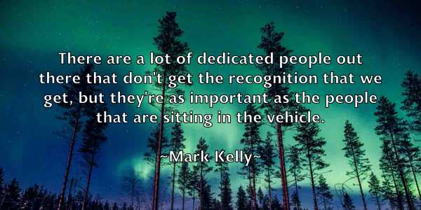 /images/quoteimage/mark-kelly-544830.jpg