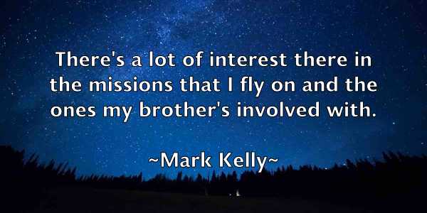 /images/quoteimage/mark-kelly-544832.jpg