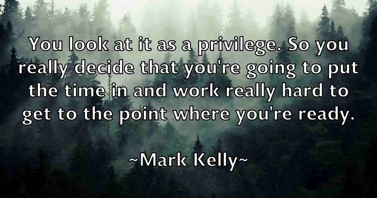 /images/quoteimage/mark-kelly-fb-544818.jpg