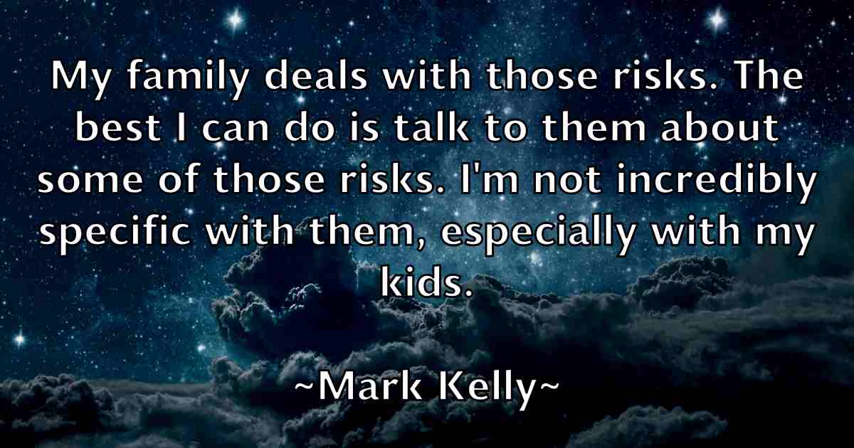 /images/quoteimage/mark-kelly-fb-544833.jpg