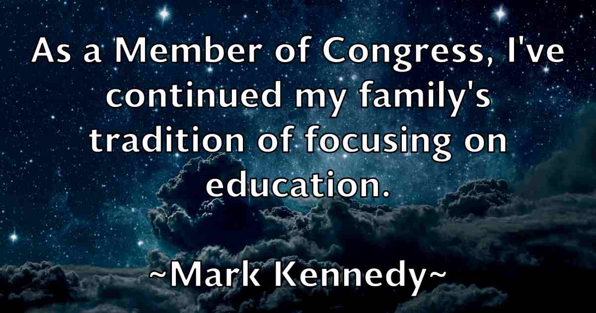 /images/quoteimage/mark-kennedy-fb-544842.jpg