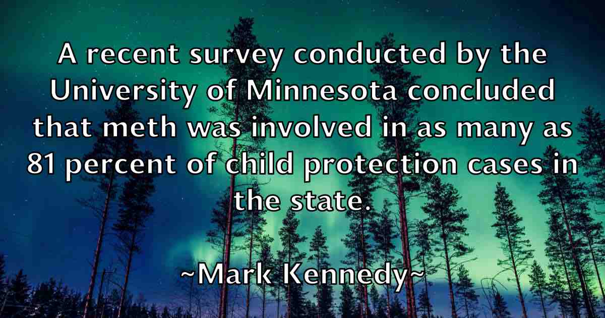 /images/quoteimage/mark-kennedy-fb-544843.jpg