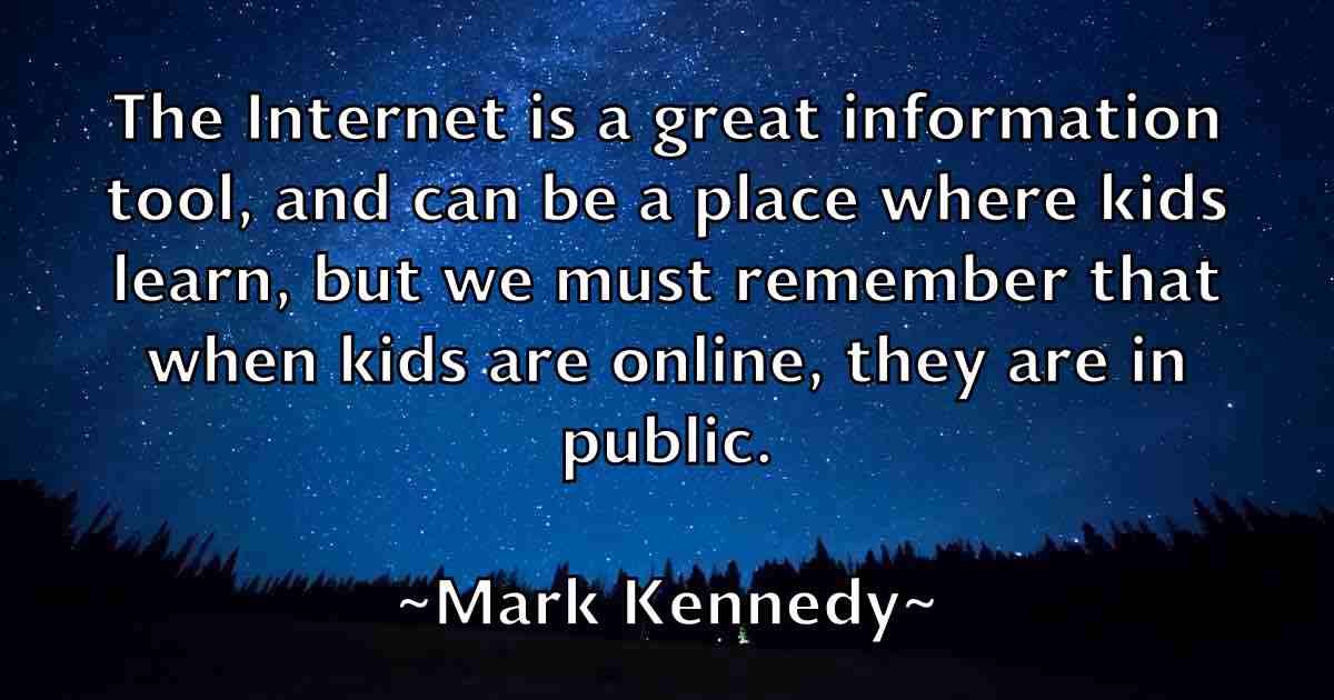 /images/quoteimage/mark-kennedy-fb-544852.jpg