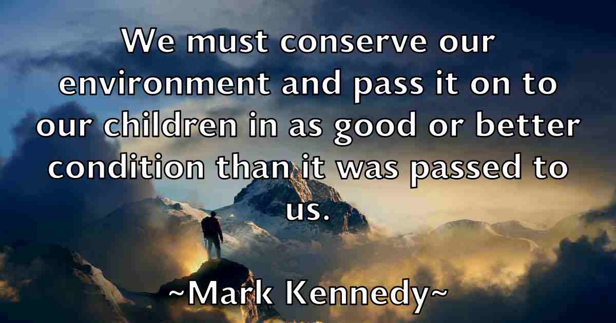 /images/quoteimage/mark-kennedy-fb-544864.jpg