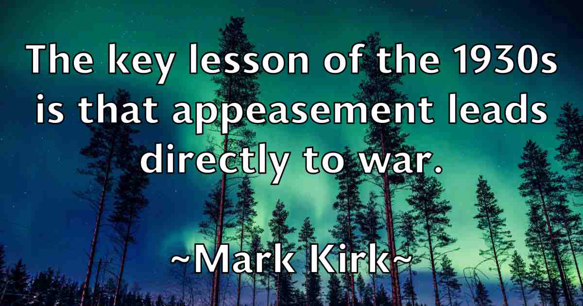 /images/quoteimage/mark-kirk-fb-544867.jpg