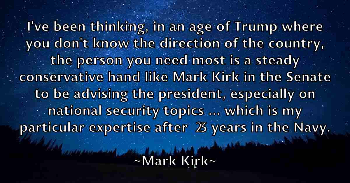 /images/quoteimage/mark-kirk-fb-544870.jpg