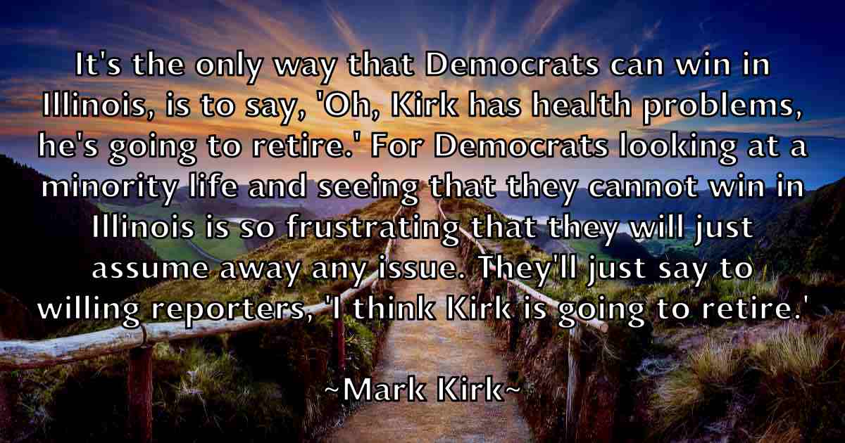 /images/quoteimage/mark-kirk-fb-544872.jpg