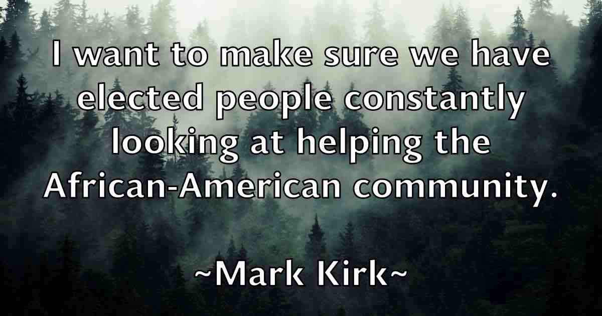 /images/quoteimage/mark-kirk-fb-544891.jpg
