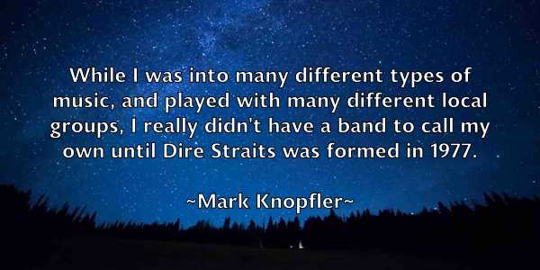 /images/quoteimage/mark-knopfler-544914.jpg