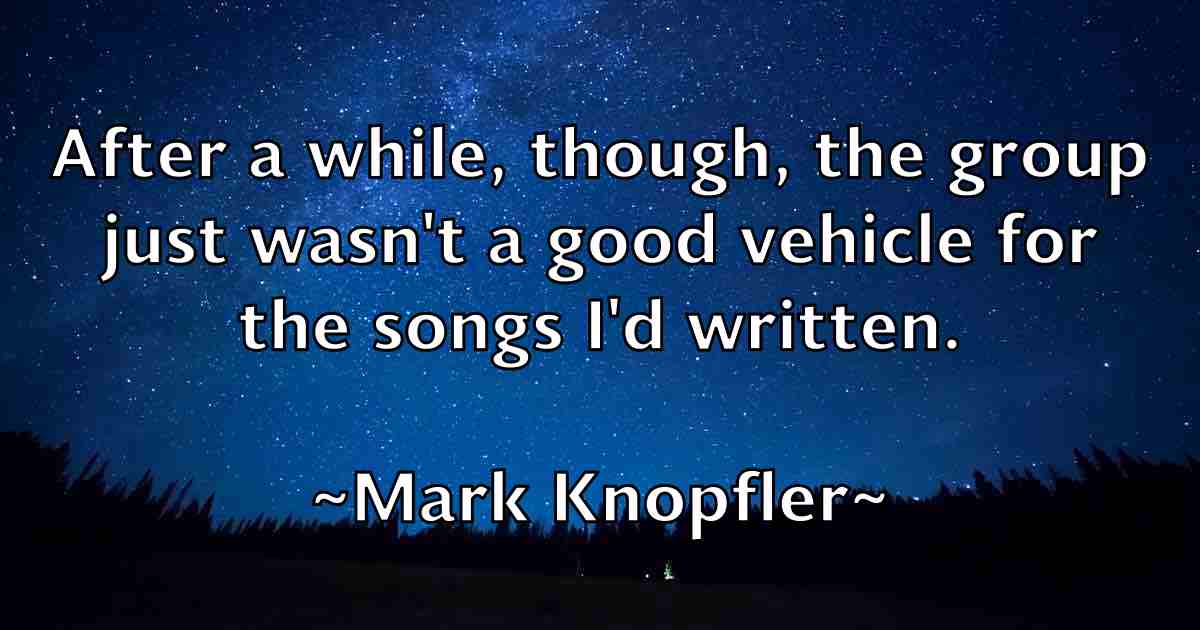/images/quoteimage/mark-knopfler-fb-544898.jpg