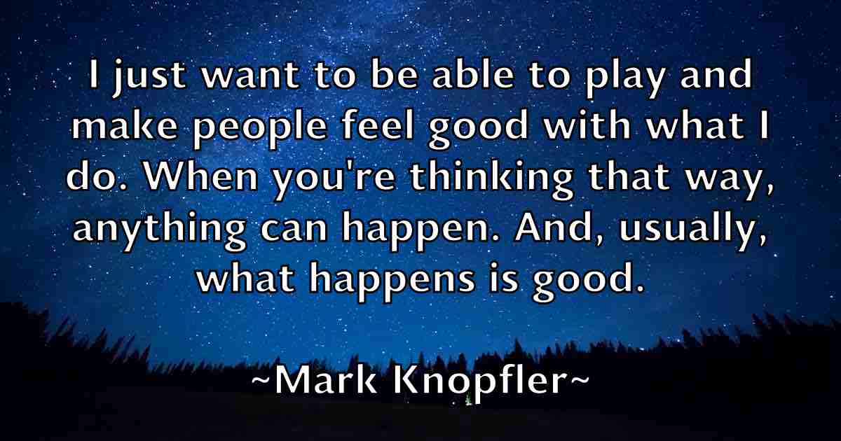 /images/quoteimage/mark-knopfler-fb-544903.jpg