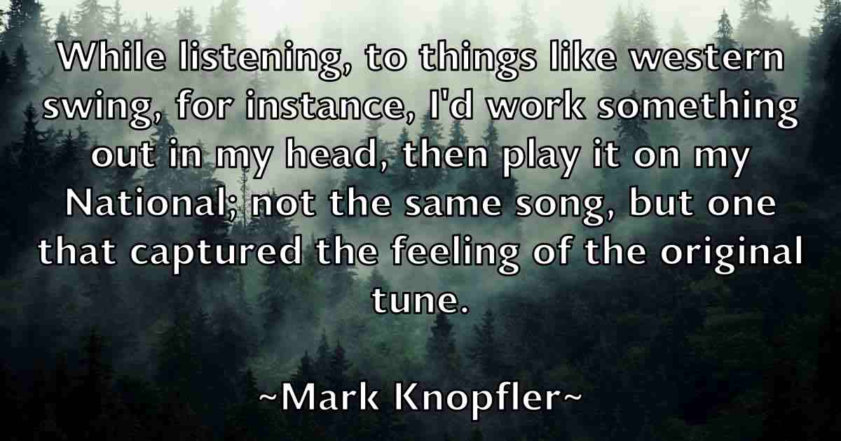 /images/quoteimage/mark-knopfler-fb-544913.jpg