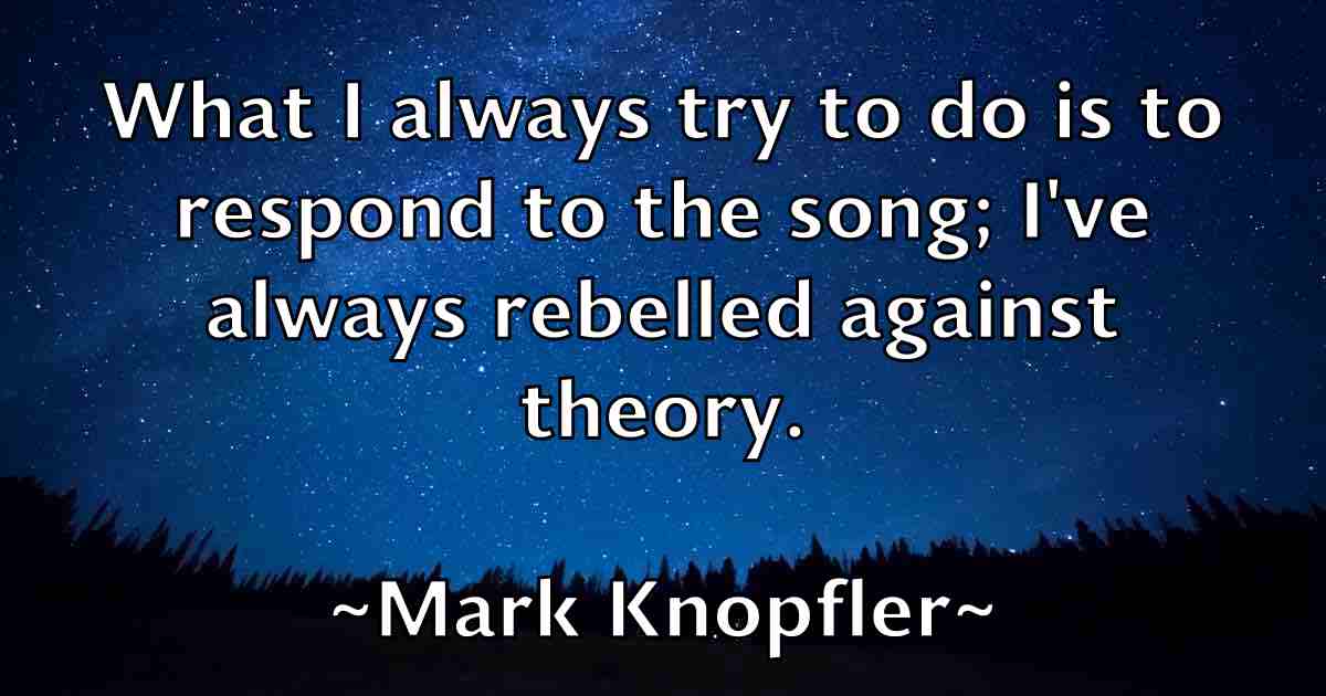 /images/quoteimage/mark-knopfler-fb-544915.jpg