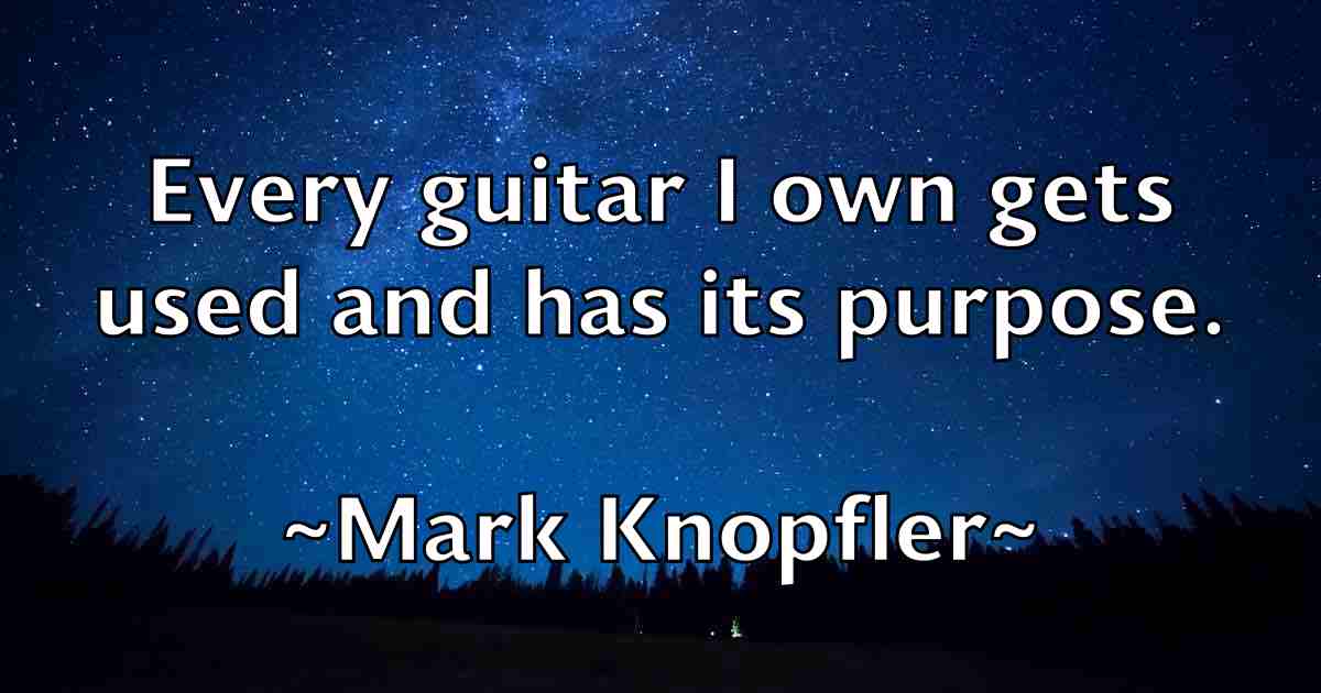 /images/quoteimage/mark-knopfler-fb-544919.jpg