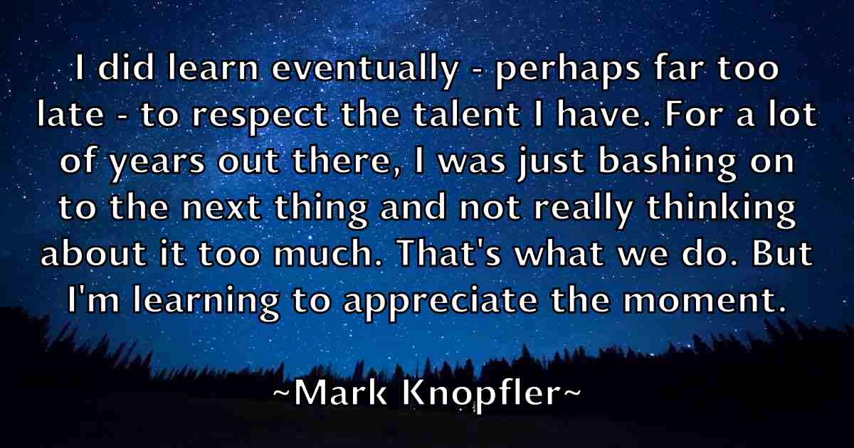 /images/quoteimage/mark-knopfler-fb-544924.jpg
