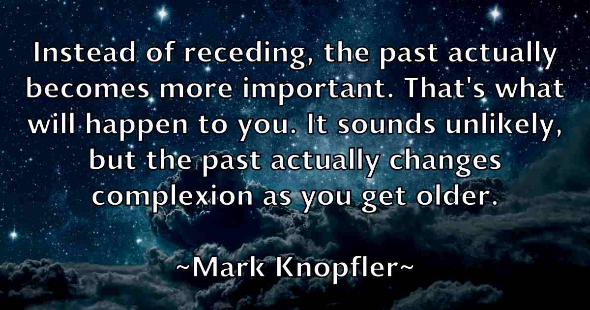 /images/quoteimage/mark-knopfler-fb-544925.jpg