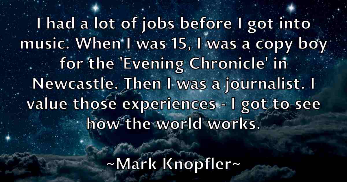 /images/quoteimage/mark-knopfler-fb-544927.jpg