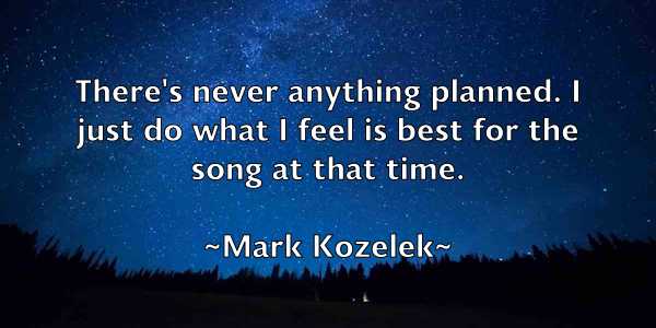 /images/quoteimage/mark-kozelek-544945.jpg