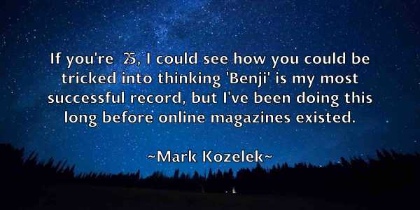 /images/quoteimage/mark-kozelek-544949.jpg