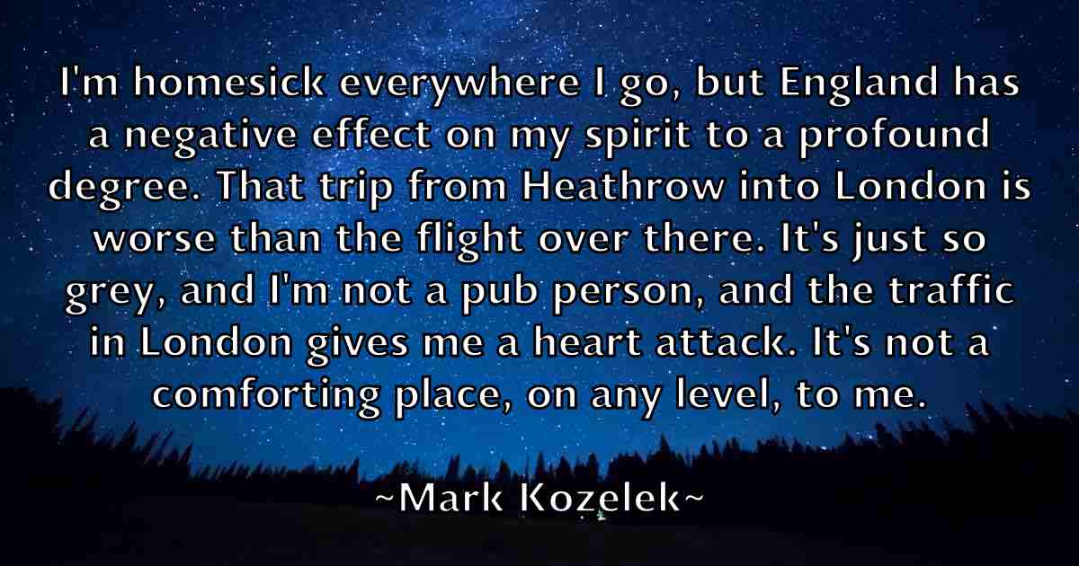 /images/quoteimage/mark-kozelek-fb-544930.jpg