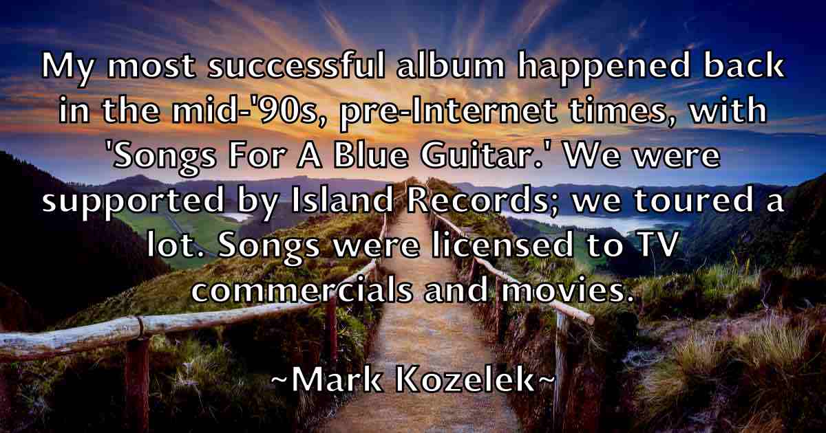/images/quoteimage/mark-kozelek-fb-544932.jpg